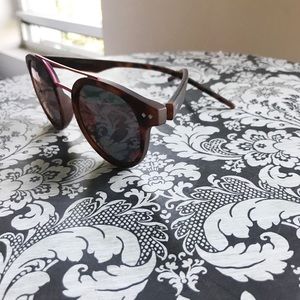 Polaroid sunglasses